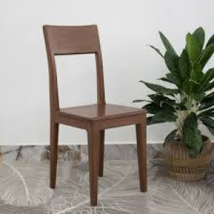 Ghế gỗ 8
